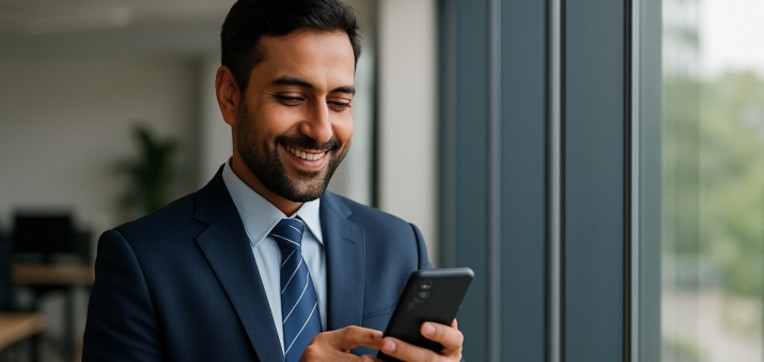 features like geo-tagged task proof, AI-based issue validation, and zero-code workflow creation, organizations gain real-time visibility into every operational process.