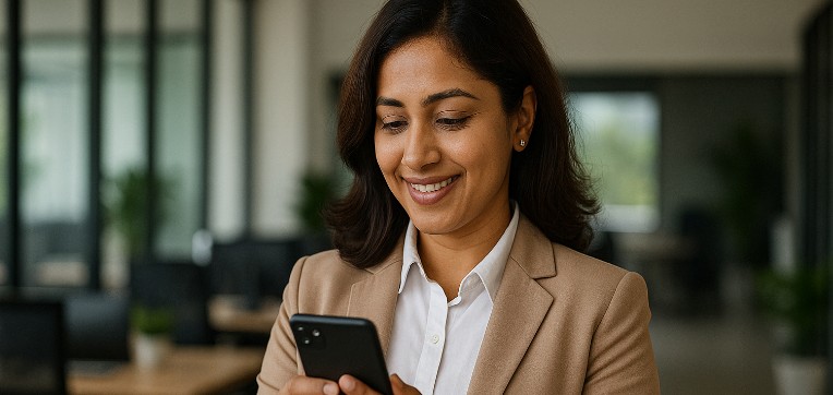 Smart Soochi brings transparency, auditability, and productivity under one platform, ensuring that every office location operates at peak efficiency with data-backed performance tracking.