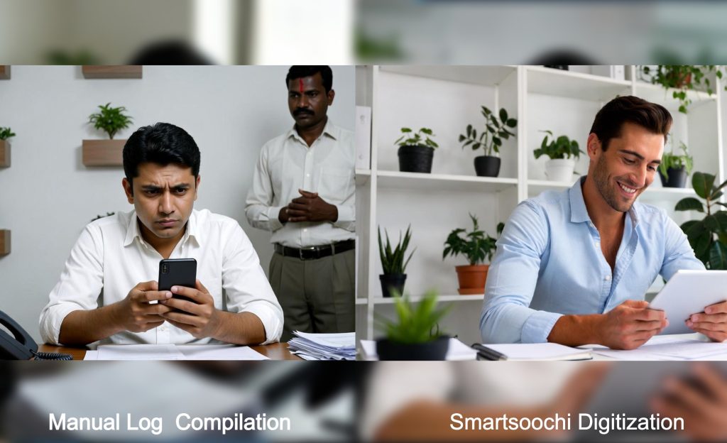 Best Checklist Software