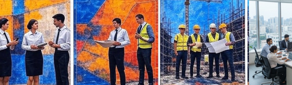 Smartsoochi-Applicable in Multiple Indutry