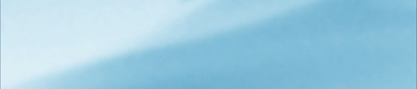 Smartsoochi Background Process in Offline mode