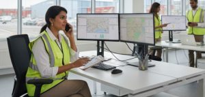 Smart Soochi revolutionizes this space by digitizing every aspect of facility operations.