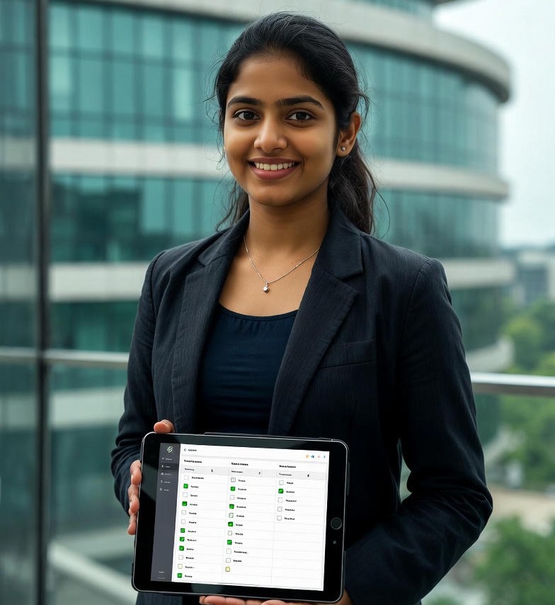 Out perform other Tools