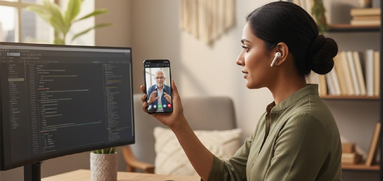 Smart Soochi addresses these challenges by digitizing hospital operations, automating compliance tracking, and providing AI-validated, geo-tagged proof of task execution.