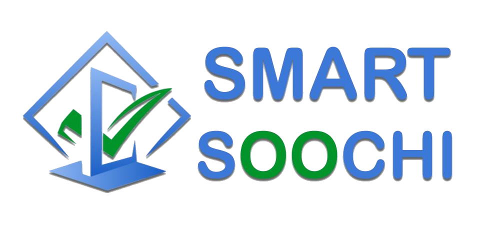SmartSoochi