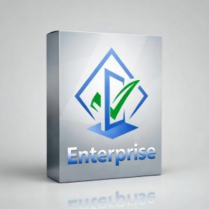 Enterprise