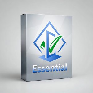 Essential