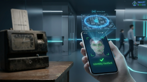 Attendance Management AI